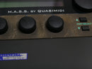 QUASIMIDI QUASAR (中古)