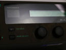 QUASIMIDI QUASAR (中古)