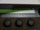 QUASIMIDI QUASAR (中古)