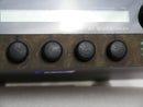 QUASIMIDI QUASAR (中古)
