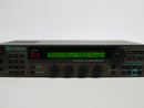 QUASIMIDI QUASAR (中古)
