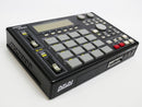 AKAI MPC1000 BK-N (中古)1