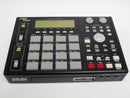AKAI MPC1000 BK-N (中古)2