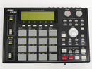 AKAI MPC1000 BK-N (中古)3