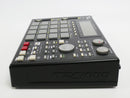 AKAI MPC1000 BK-N (中古)