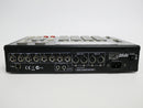 AKAI MPC1000 BK-N (中古)