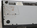 AKAI MPC1000 BK-N (中古)