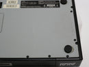 AKAI MPC1000 BK-N (中古)