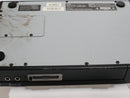 AKAI MPC1000 BK-N (中古)