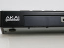 AKAI MPC1000 BK-N (中古)
