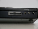 AKAI MPC1000 BK-N (中古)