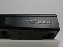 AKAI MPC1000 BK-N (中古)