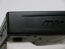 AKAI MPC1000 BK-N (中古)