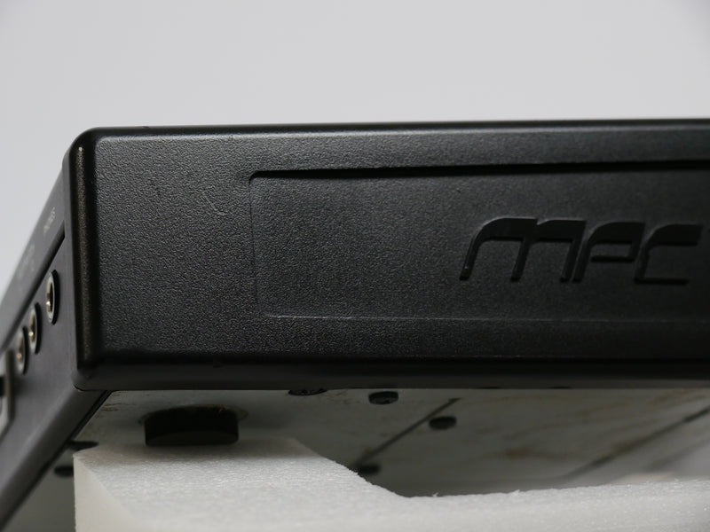 AKAI MPC1000 BK-N (中古)
