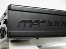 AKAI MPC1000 BK-N (中古)