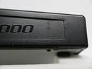 AKAI MPC1000 BK-N (中古)