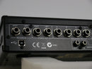 AKAI MPC1000 BK-N (中古)