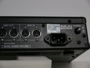 AKAI MPC1000 BK-N (中古)