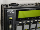 AKAI MPC1000 BK-N (中古)