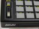 AKAI MPC1000 BK-N (中古)