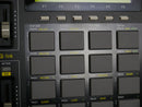 AKAI MPC1000 BK-N (中古)
