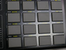 AKAI MPC1000 BK-N (中古)