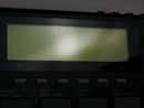 AKAI MPC1000 BK-N (中古)