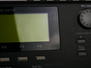 AKAI MPC1000 BK-N (中古)