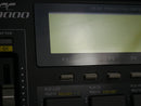 AKAI MPC1000 BK-N (中古)