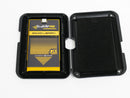 WaveReX R-8/R8M PCM-Card (中古)1