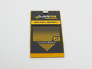 WaveReX R-2/R8M PCM-Card (中古)