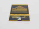 WaveReX R-8/R-8M PCM-Card (中古)
