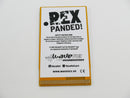 WaveReX R-8/R-8M PCM-Card (中古)