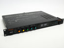 Roland SDE-2500 (中古)1