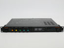 Roland SDE-2500 (中古)2