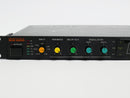 Roland SDE-2500 (中古)3