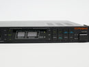 Roland SDE-2500 (中古)4