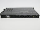 Roland SDE-2500 (中古)