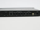 Roland SDE-2500 (中古)