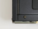 Roland SDE-2500 (中古)