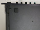 Roland SDE-2500 (中古)