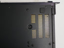 Roland SDE-2500 (中古)