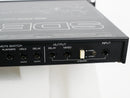 Roland SDE-2500 (中古)