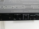 Roland SDE-2500 (中古)