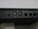 Roland SDE-2500 (中古)
