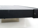 Roland SDE-2500 (中古)