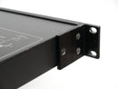 Roland SDE-2500 (中古)