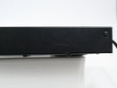 Roland SDE-2500 (中古)