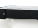 Roland SDE-2500 (中古)