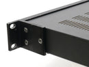 Roland SDE-2500 (中古)